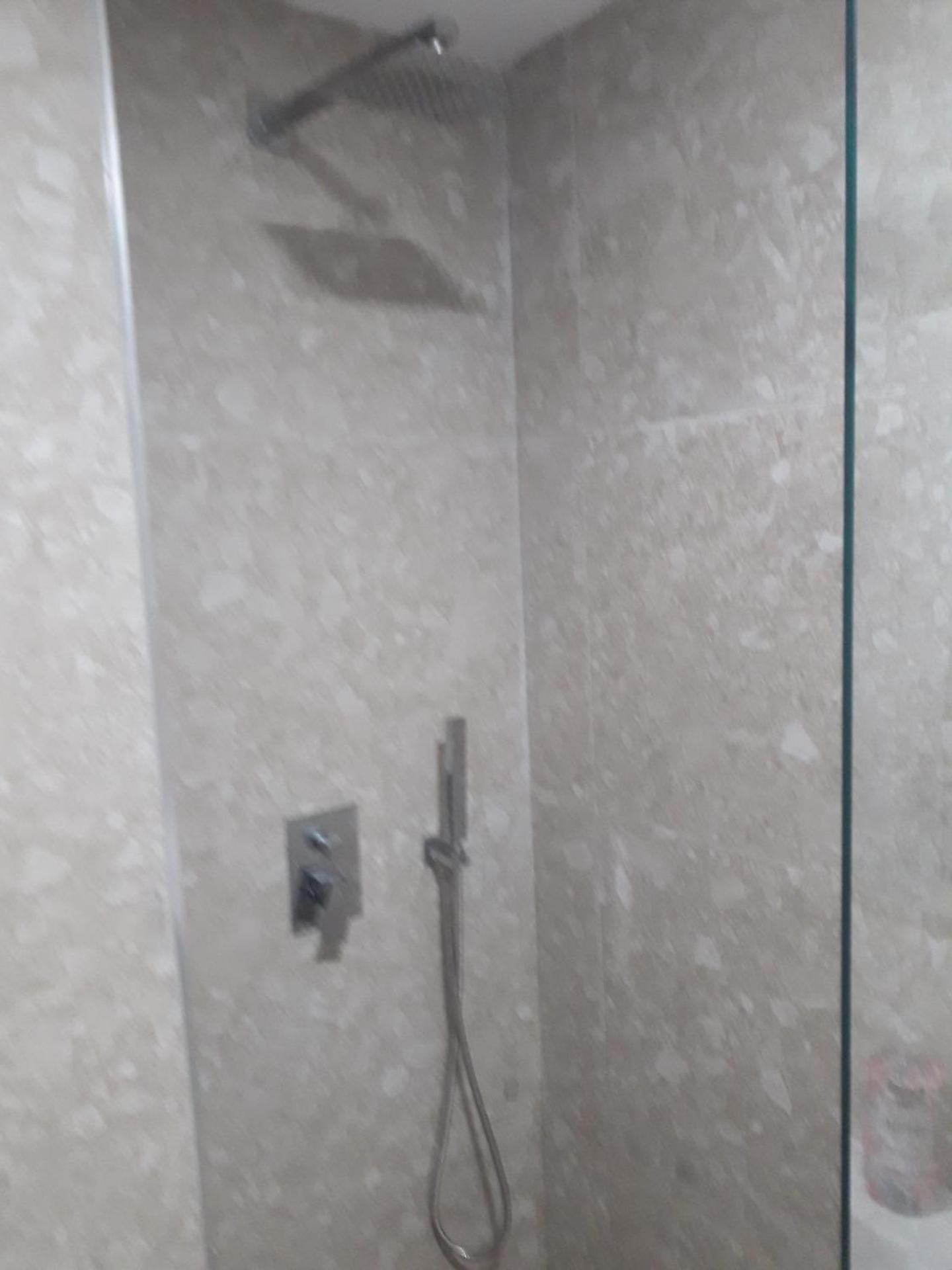 Jolie Center Apartment Tirana Exterior foto